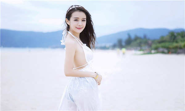 启东有关试管正规助孕的全面解析，帮助不孕不育患者实现家庭梦