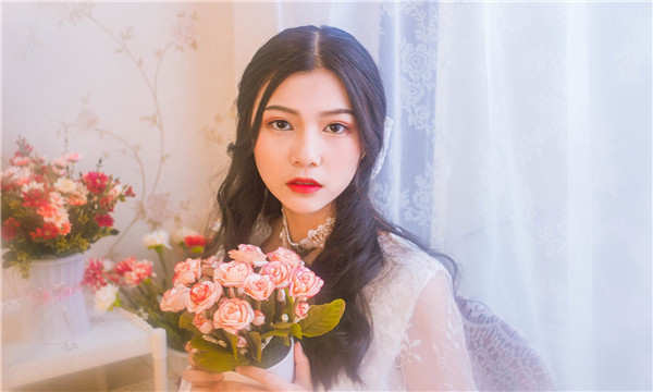 启东试管供卵的成功率高吗｜试管婴儿供卵是什么意思