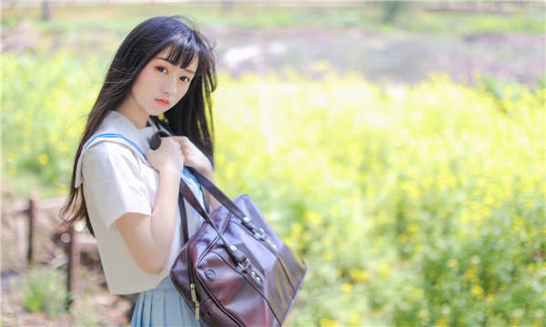 启东代怀生子什么意思｜代怀是什么意思？