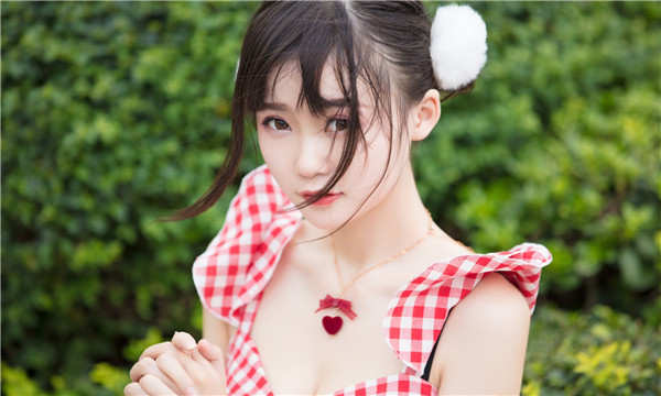 启东供卵试管婴儿｜供卵试管婴儿长得像谁
