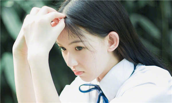 启东供卵代怀是什么意思｜供卵自怀的成功率高吗