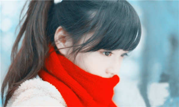 启东试管生个男孩费用、代生孩子的方案与选择