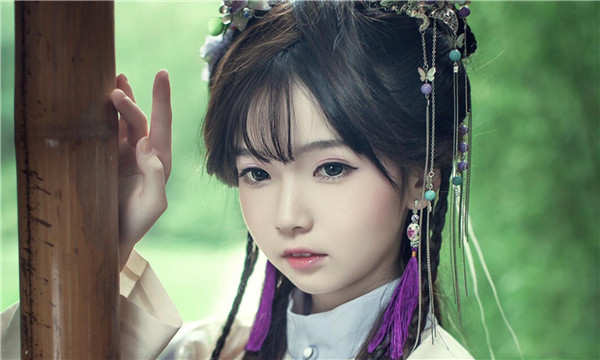 启东供卵试管代怀生子多少钱，助你顺利迎来自己的孩子