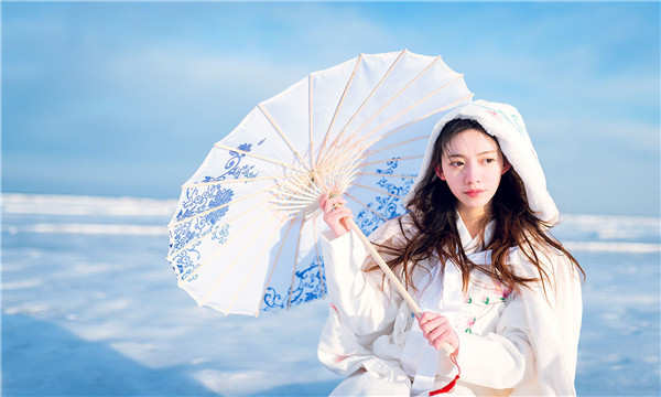 启东试管代怀生子多少钱一个？助孕之路的费用分析与方案选择