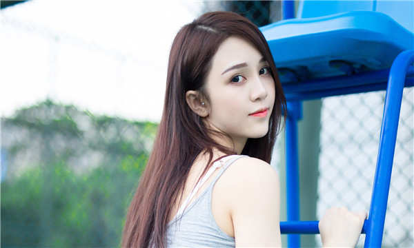 启东如何选择靠谱的试管代育生子机构，助您拥有自己的孩子