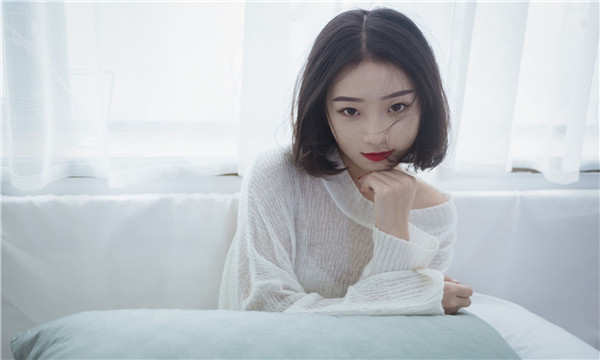启东供卵试管婴儿｜供卵试管婴儿算不算是亲生的