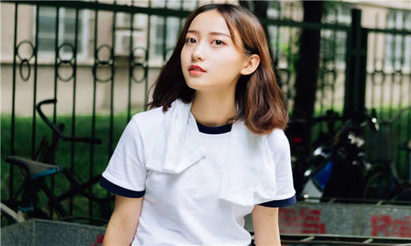 启东试管婴儿男孩费用大概要多少钱左右？实际情况解析！