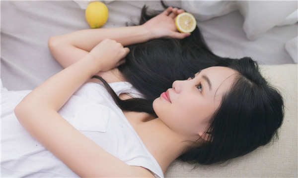 启东代怀生子什么意思｜代怀是什么