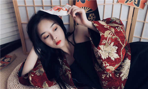 启东供卵生子机构｜在不孕不育的路上