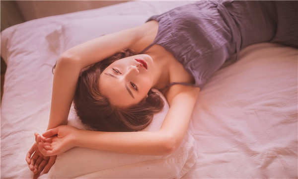 启东供卵试管婴儿哪家好？为不孕不育家庭提供更佳助孕方案