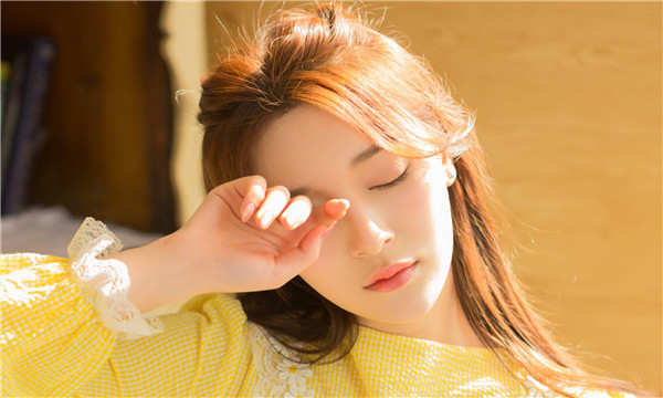 启东女人做试管的更佳年龄-｛年龄大有影响吗？｝