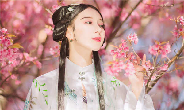 启东试管助孕什么意思｜试管助孕的步骤