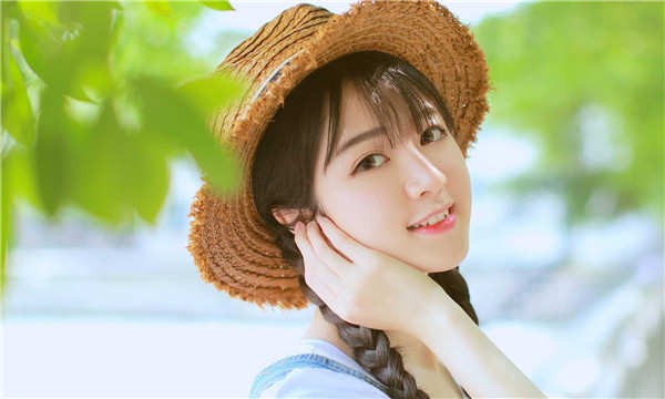 启东试管代怀生子需要多少钱？全面解析费用构成与选择方案