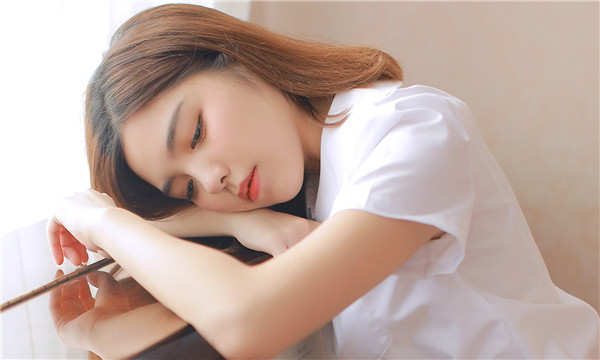 启东供卵代怀公司-｛供卵代怀是什么意思｝