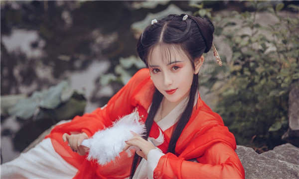 启东借卵做试管的费用｜国内哪有借卵生子医院