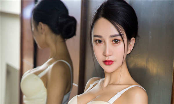 启东试管生男孩价格是多少？全面解析助孕服务的费用及保障机制