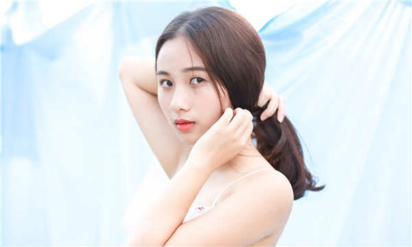 启东贝宝试管代生助孕公司—助孕家庭实现梦想的优选