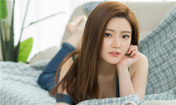 启东如何选择试管生子机构？不孕不育患者家庭的实用攻略