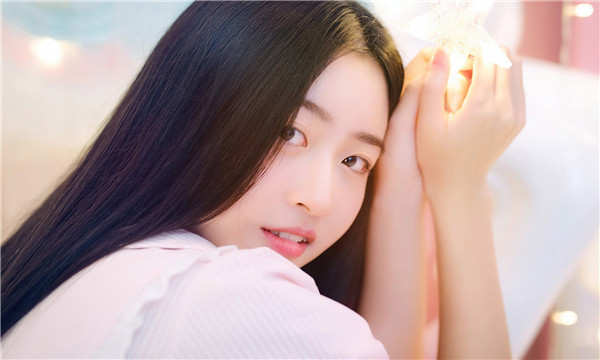 启东三代试管婴儿包成功医院｜40岁以上做几代试管