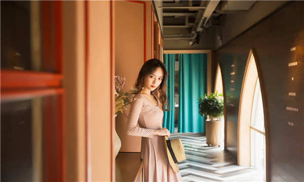 启东试管代怀生子机构多少钱？全方位解答你关心的问题