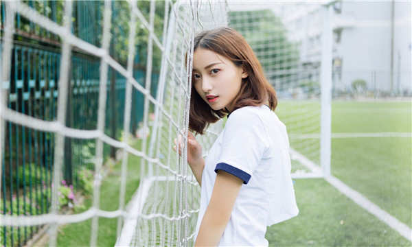 启东标题：揭开正规试管助孕费用，帮您实现代怀生子的梦想
