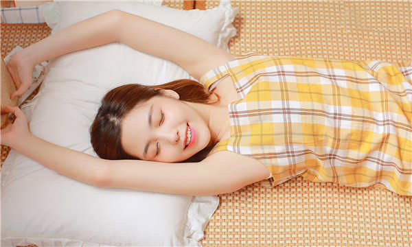 启东试管助孕生子流程及如何借助专业机构实现梦想
