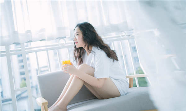 启东私人代怀助孕