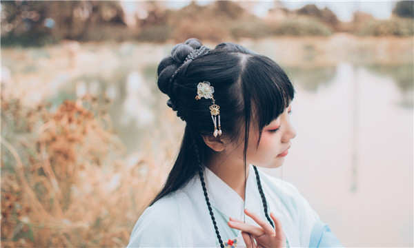 启东试管助孕生子多少钱？了解真实费用让你更安心