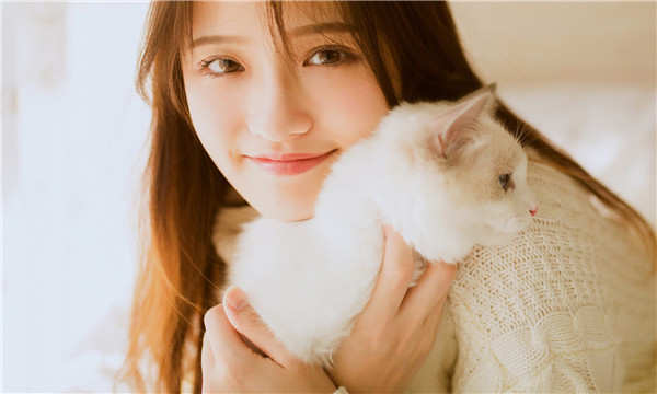 启东试管婴儿可以让别人代生吗｜试管婴儿可以让别人代生吗孕妇