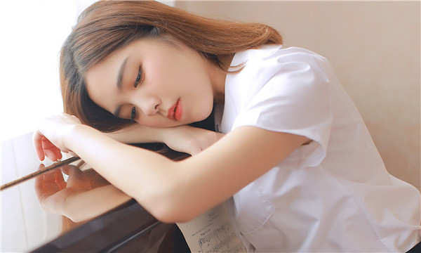 启东试管代怀生子多少钱一个，助您实现育儿梦想