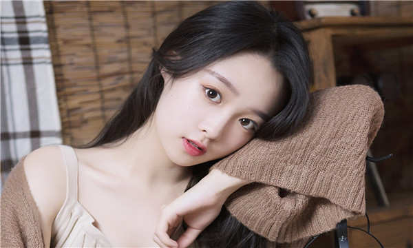 启东供卵试管婴儿-｛在当今社会｝