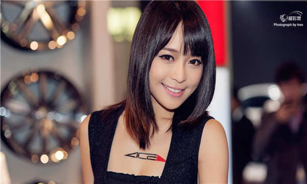 启东试管助孕产子机构帮您实现家庭梦想