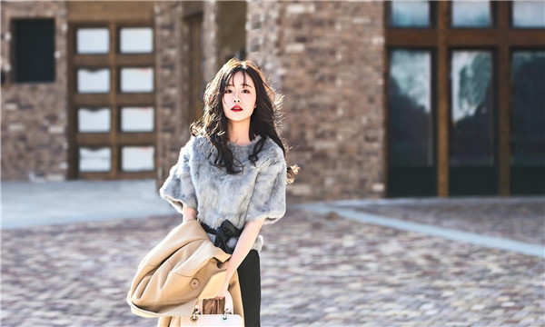 启东试管助孕生子成功率｜试管助孕的条件