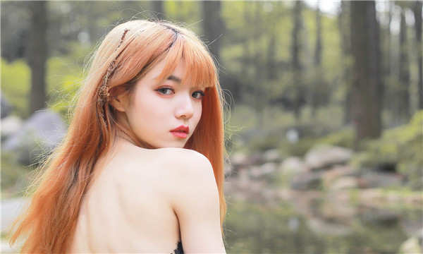 启东贝宝助孕助孕生子，带您实现家庭完整的美好愿望